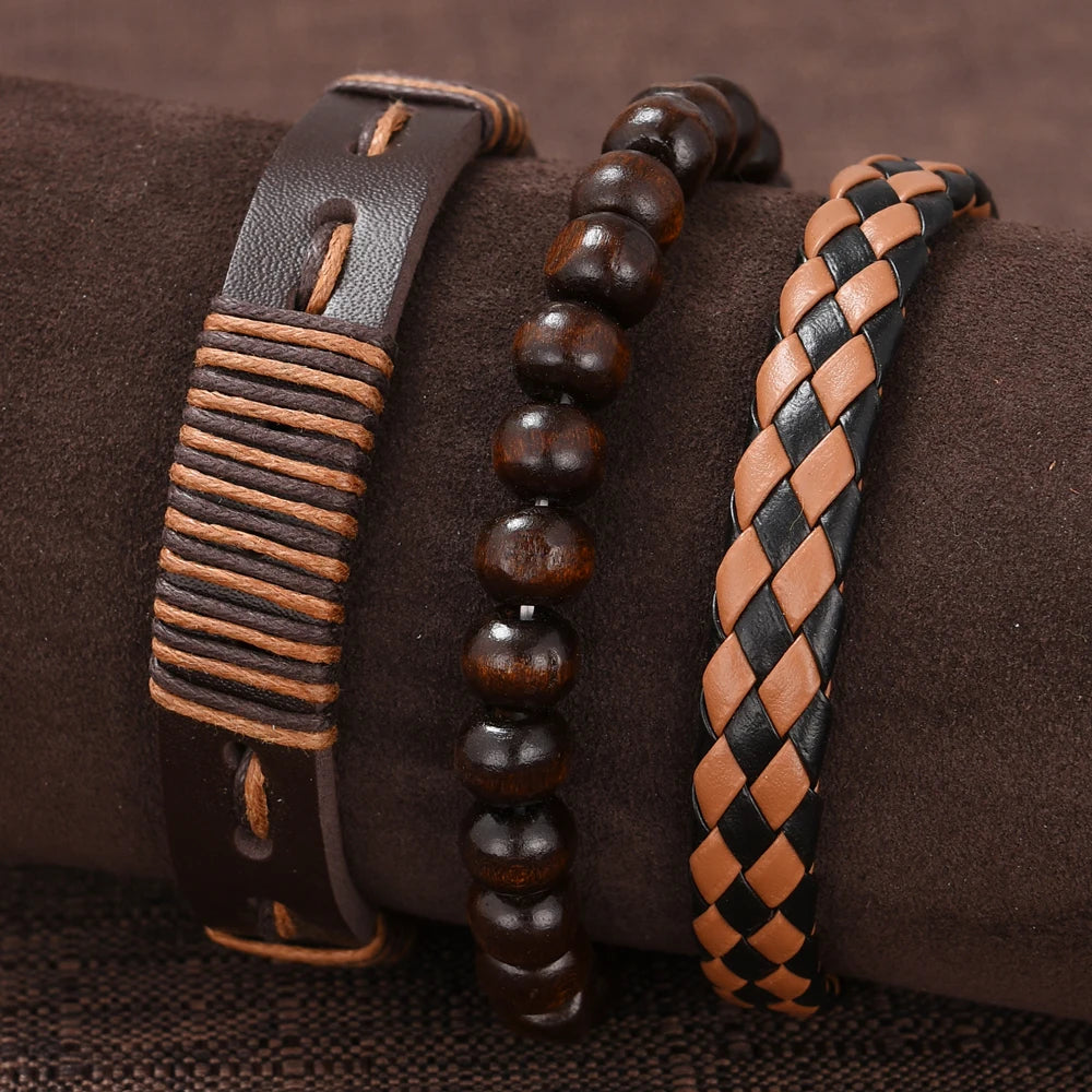 Montre Homme de Luxe – Style Hip Hop, Sport et Élégance