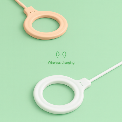 Mixeur Portable Fresh Juice