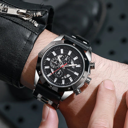 Montre homme