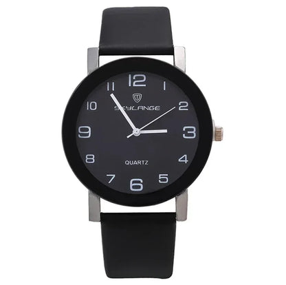 Montre femme élégante