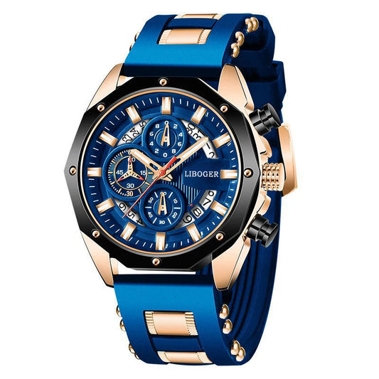 Montre homme