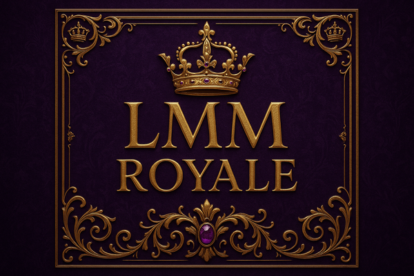 LMM Royale