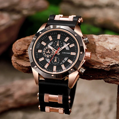 Montre homme